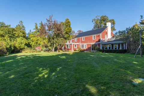 Tiny photo for 1060 Ridge Road, Hamden, CT 06517 (MLS # 24135176)