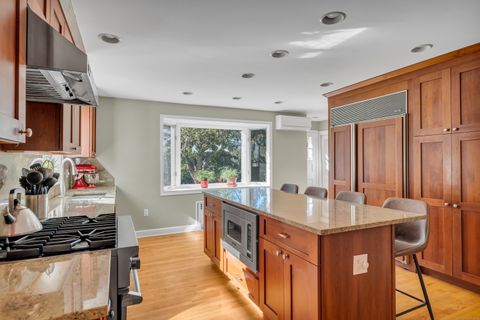 Tiny photo for 1060 Ridge Road, Hamden, CT 06517 (MLS # 24135176)