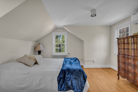 Tiny photo for 1060 Ridge Road, Hamden, CT 06517 (MLS # 24135176)
