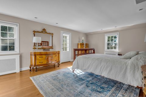 Tiny photo for 1060 Ridge Road, Hamden, CT 06517 (MLS # 24135176)