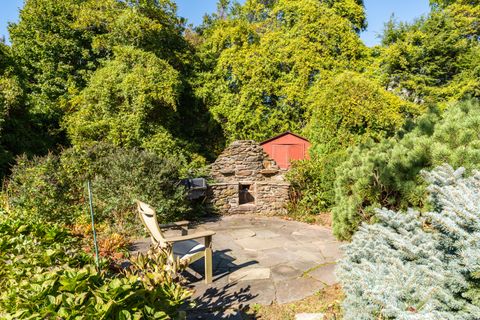 Tiny photo for 1060 Ridge Road, Hamden, CT 06517 (MLS # 24135176)