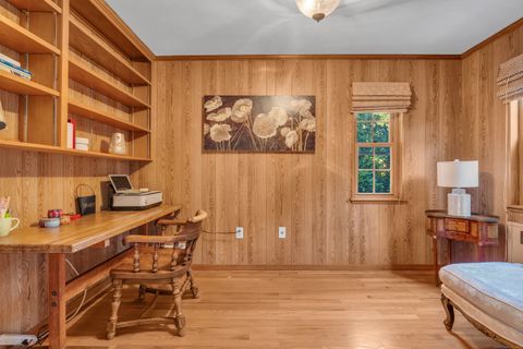 Tiny photo for 1060 Ridge Road, Hamden, CT 06517 (MLS # 24135176)