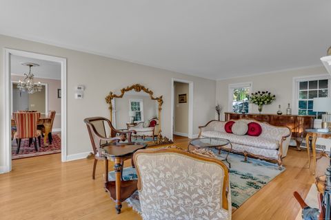 Tiny photo for 1060 Ridge Road, Hamden, CT 06517 (MLS # 24135176)