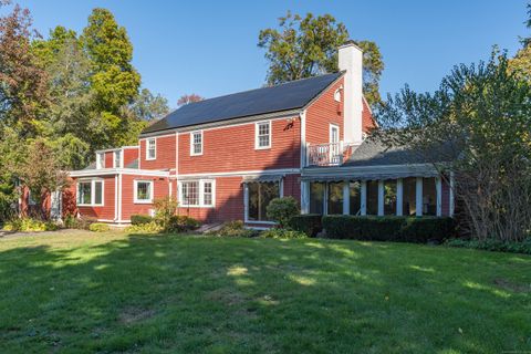 Tiny photo for 1060 Ridge Road, Hamden, CT 06517 (MLS # 24135176)