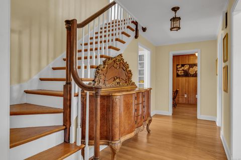 Tiny photo for 1060 Ridge Road, Hamden, CT 06517 (MLS # 24135176)