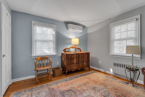 Tiny photo for 1060 Ridge Road, Hamden, CT 06517 (MLS # 24135176)