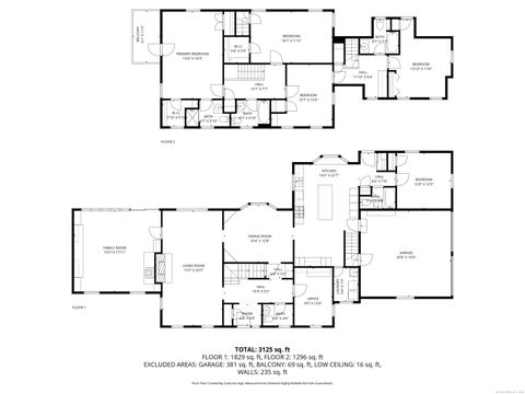 Tiny photo for 1060 Ridge Road, Hamden, CT 06517 (MLS # 24135176)