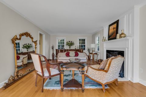 Tiny photo for 1060 Ridge Road, Hamden, CT 06517 (MLS # 24135176)
