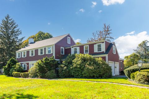 Tiny photo for 1060 Ridge Road, Hamden, CT 06517 (MLS # 24135176)