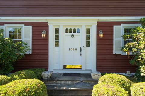 Tiny photo for 1060 Ridge Road, Hamden, CT 06517 (MLS # 24135176)