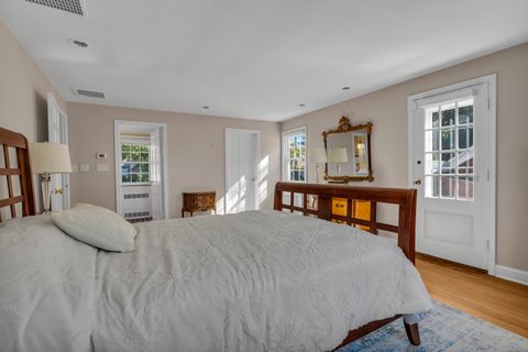 Tiny photo for 1060 Ridge Road, Hamden, CT 06517 (MLS # 24135176)