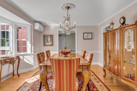 Tiny photo for 1060 Ridge Road, Hamden, CT 06517 (MLS # 24135176)