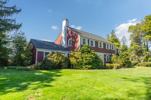 Tiny photo for 1060 Ridge Road, Hamden, CT 06517 (MLS # 24135176)