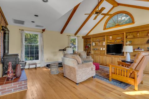 Tiny photo for 1060 Ridge Road, Hamden, CT 06517 (MLS # 24135176)