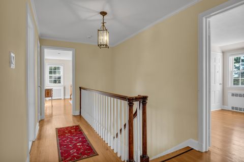 Tiny photo for 1060 Ridge Road, Hamden, CT 06517 (MLS # 24135176)