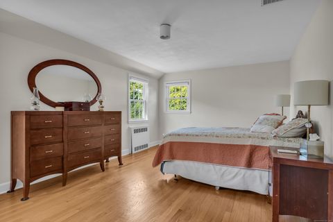 Tiny photo for 1060 Ridge Road, Hamden, CT 06517 (MLS # 24135176)