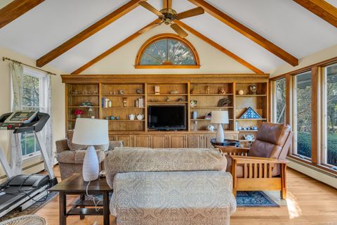 Tiny photo for 1060 Ridge Road, Hamden, CT 06517 (MLS # 24135176)