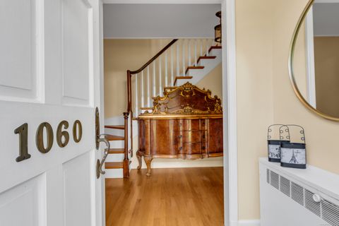 Tiny photo for 1060 Ridge Road, Hamden, CT 06517 (MLS # 24135176)