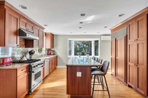Tiny photo for 1060 Ridge Road, Hamden, CT 06517 (MLS # 24135176)