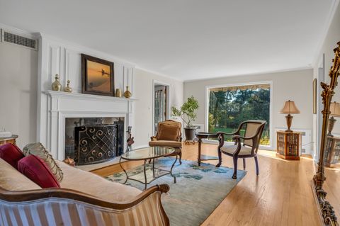 Tiny photo for 1060 Ridge Road, Hamden, CT 06517 (MLS # 24135176)
