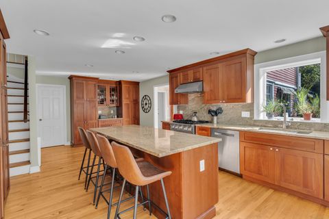 Tiny photo for 1060 Ridge Road, Hamden, CT 06517 (MLS # 24135176)