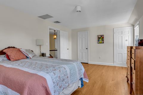 Tiny photo for 1060 Ridge Road, Hamden, CT 06517 (MLS # 24135176)