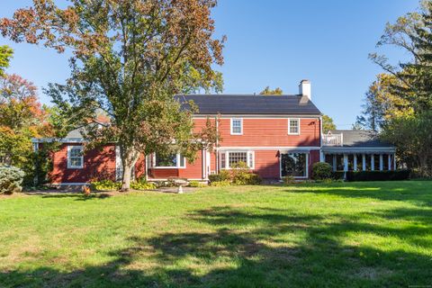 Tiny photo for 1060 Ridge Road, Hamden, CT 06517 (MLS # 24135176)