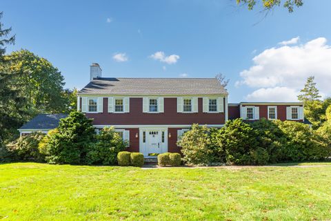 Photo of 1060 Ridge Road, Hamden, CT 06517 (MLS # 24135176)