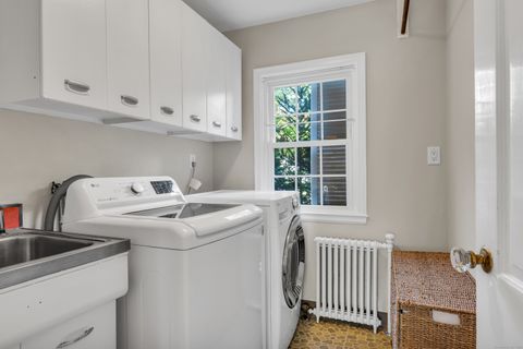 Tiny photo for 1060 Ridge Road, Hamden, CT 06517 (MLS # 24135176)