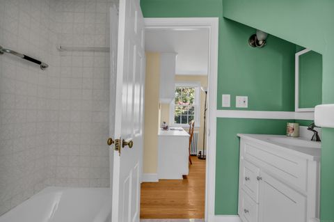 Tiny photo for 1060 Ridge Road, Hamden, CT 06517 (MLS # 24135176)