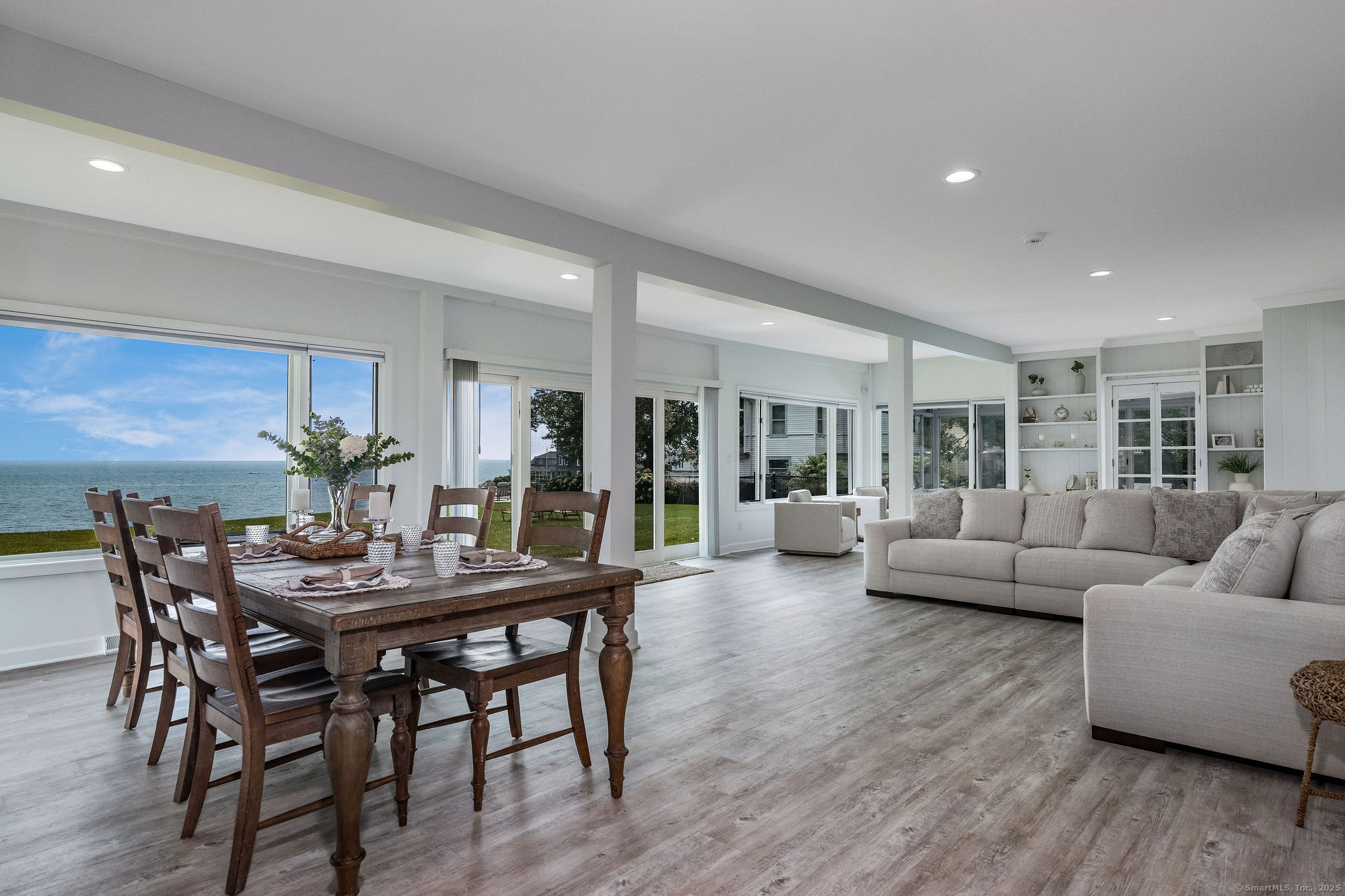 156 Old Kelsey Point Road