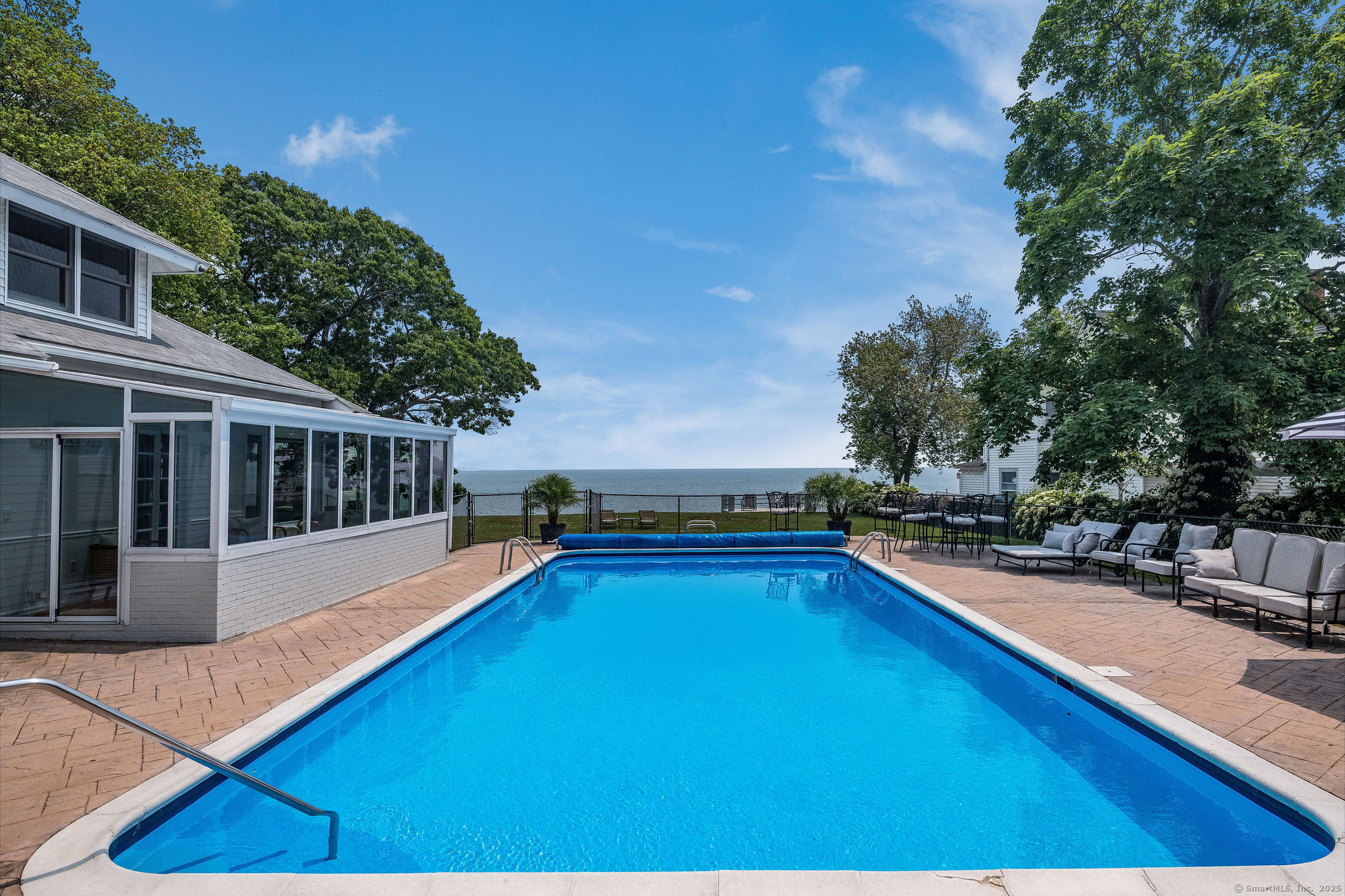 156 Old Kelsey Point Road