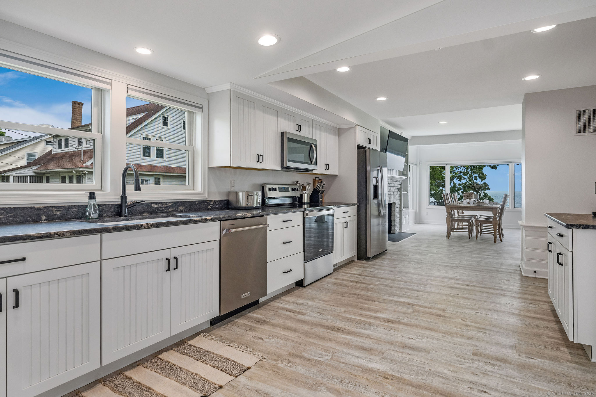 156 Old Kelsey Point Road
