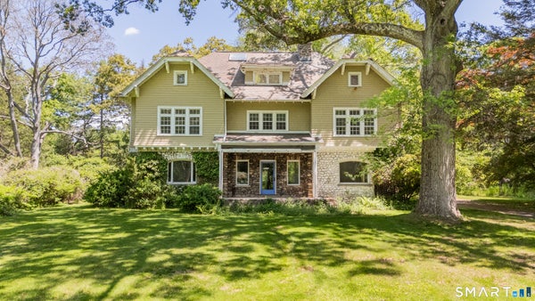 95 BEECHER RD, WOODBRIDGE, CT 06525 - Image 11d9850d2e70cd25e360abc4a4a63ade/3190121082