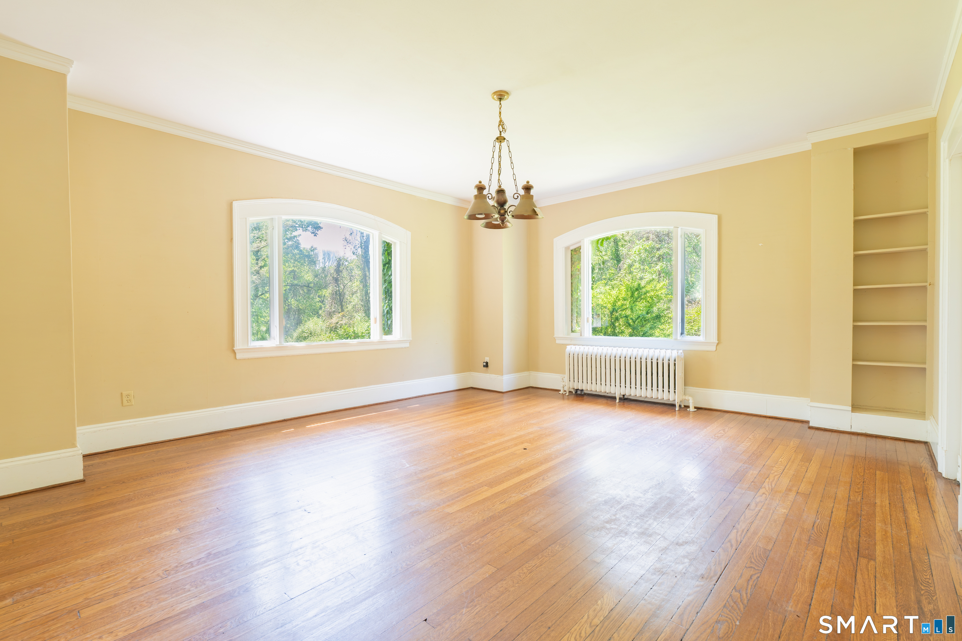 95 Beecher Road
