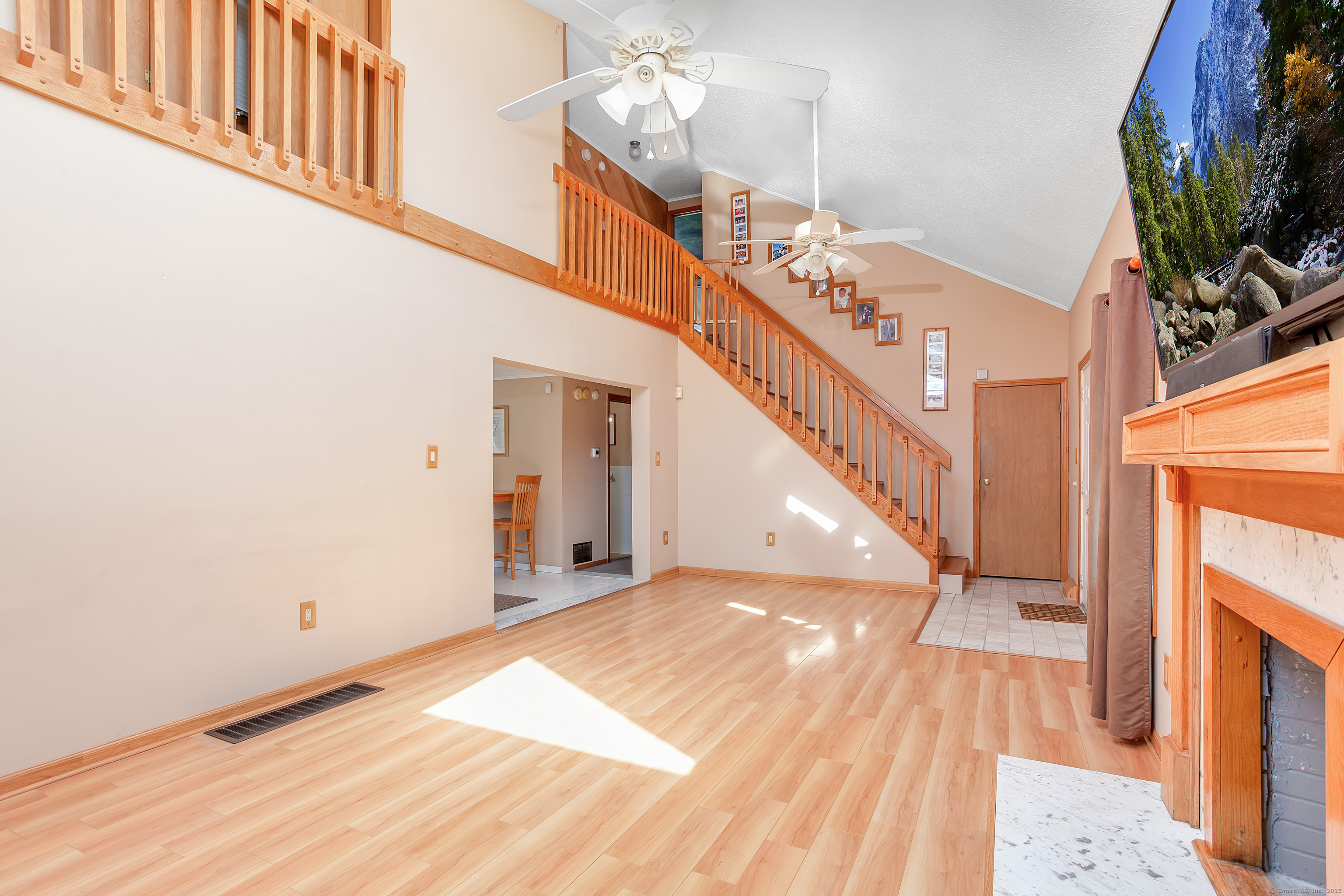14 Montauk Road, East Haven, Connecticut image 8