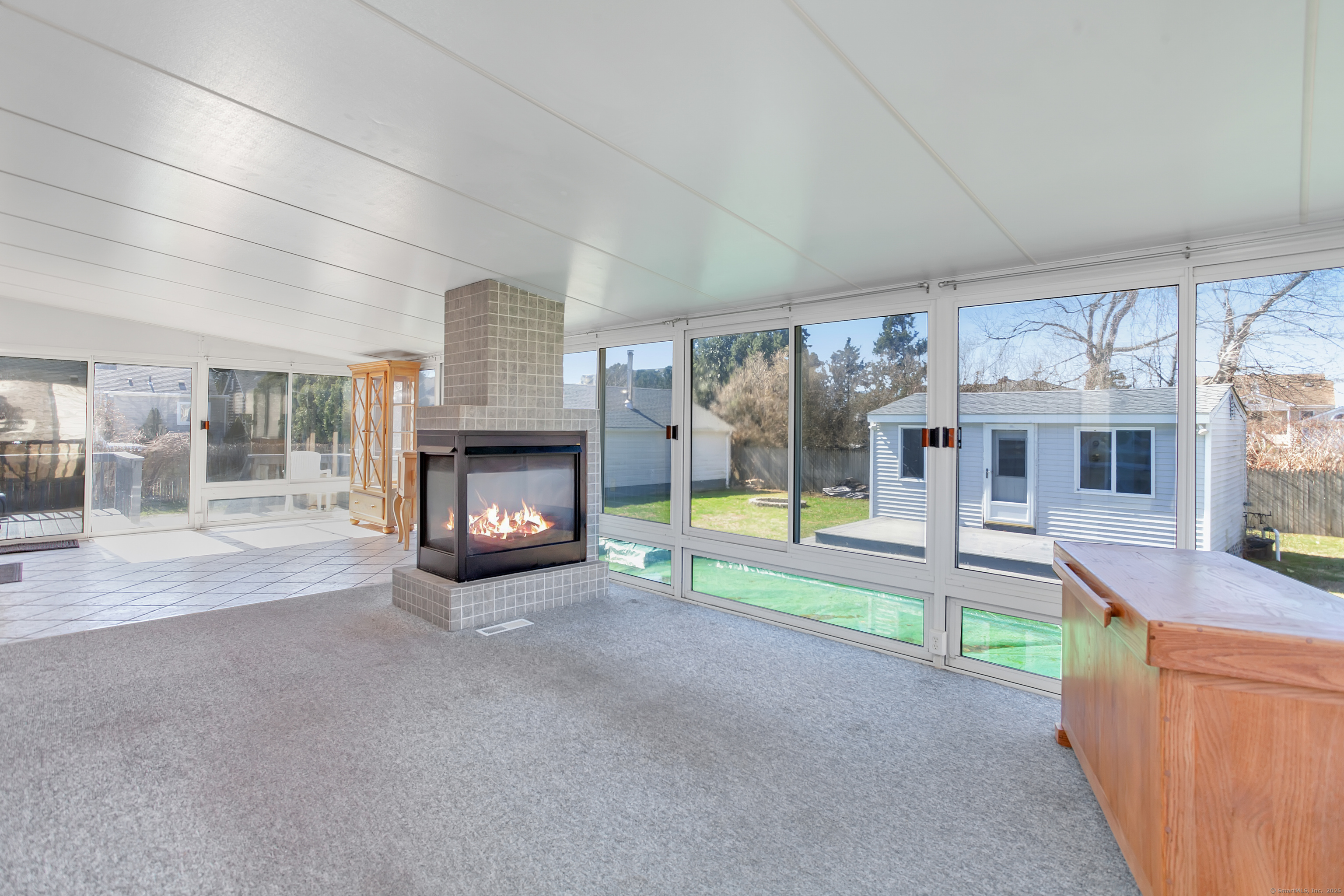 14 Montauk Road, East Haven, Connecticut image 14