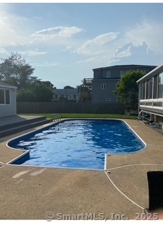 14 Montauk Road, East Haven, Connecticut image 26