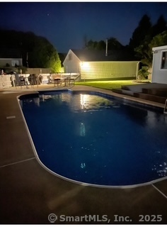 14 Montauk Road, East Haven, Connecticut image 38