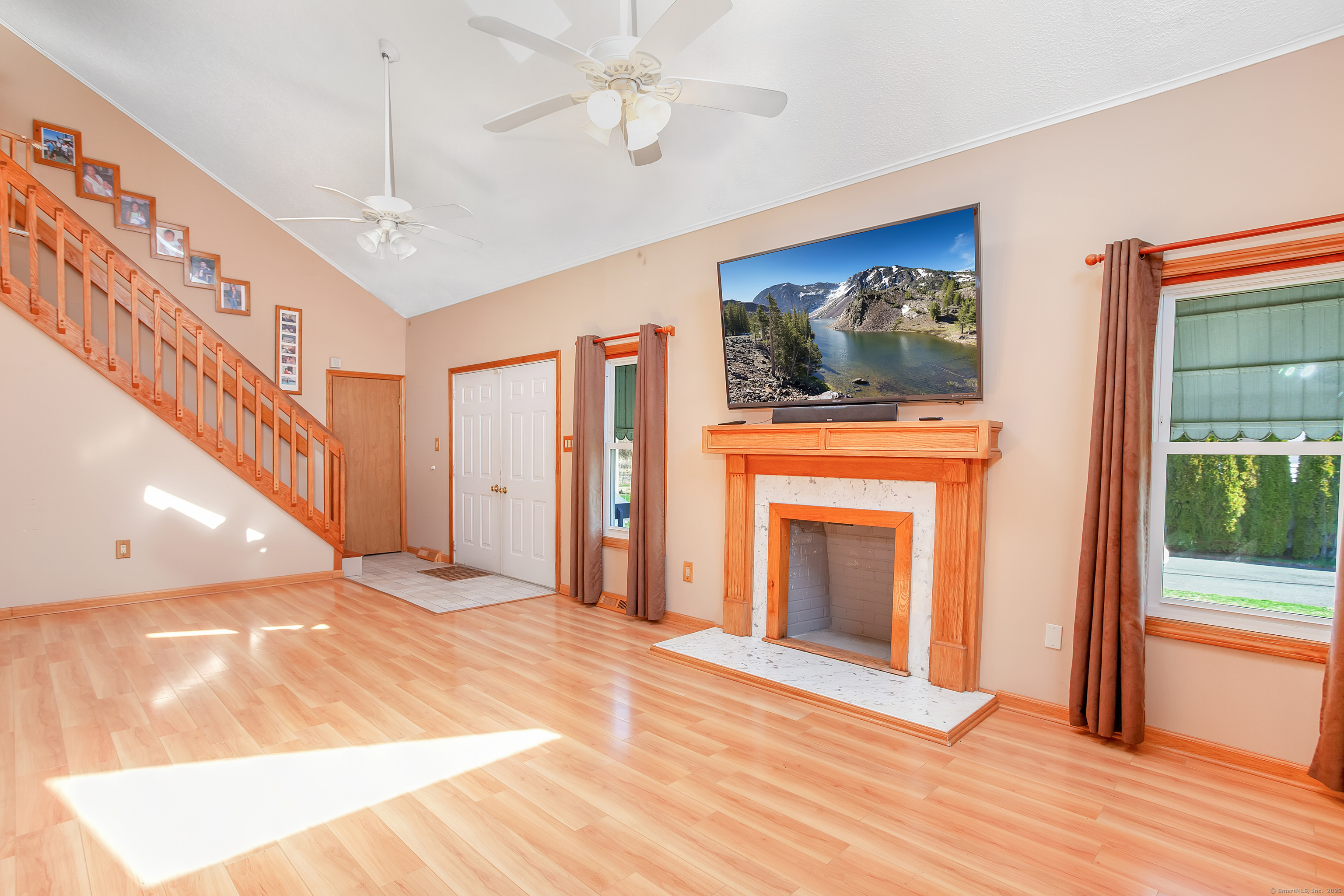 14 Montauk Road, East Haven, Connecticut image 7