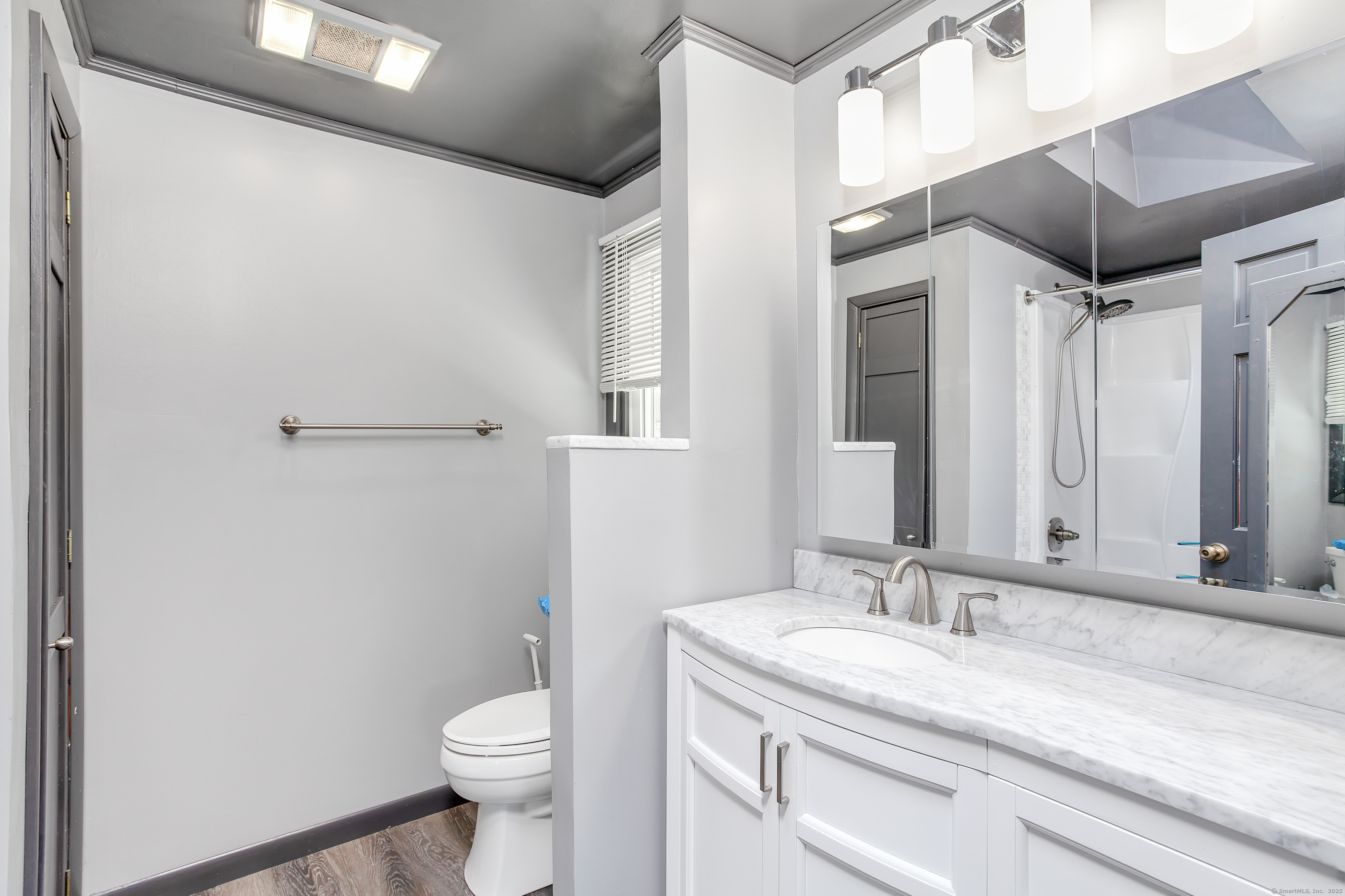 14 Montauk Road, East Haven, Connecticut image 22