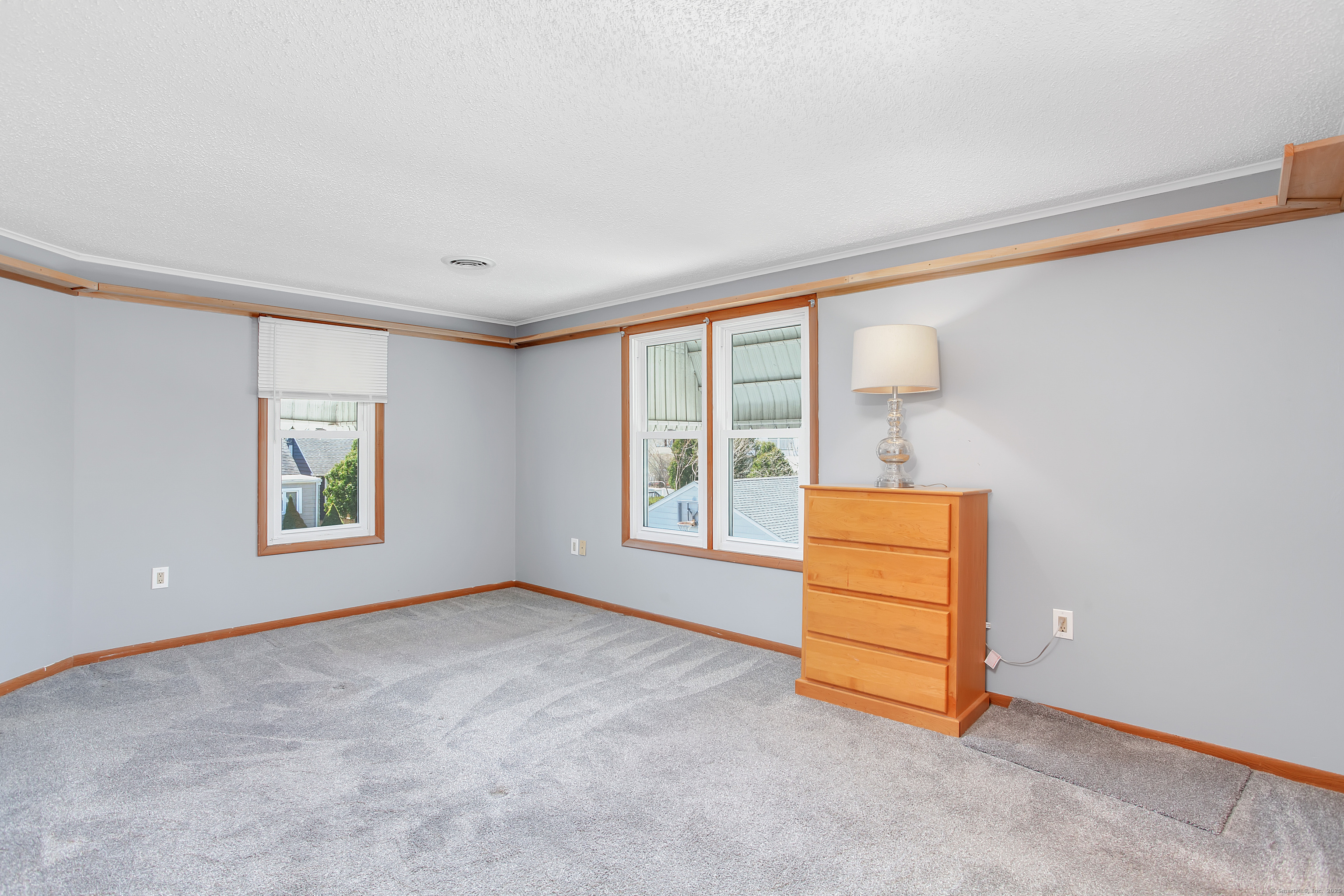 14 Montauk Road, East Haven, Connecticut image 23