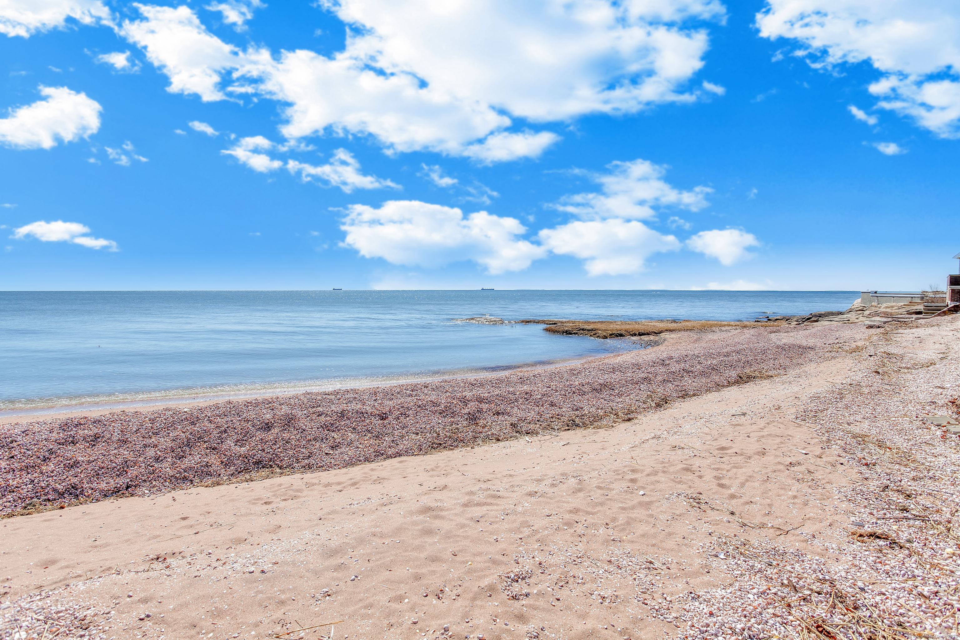14 Montauk Road, East Haven, Connecticut image 34