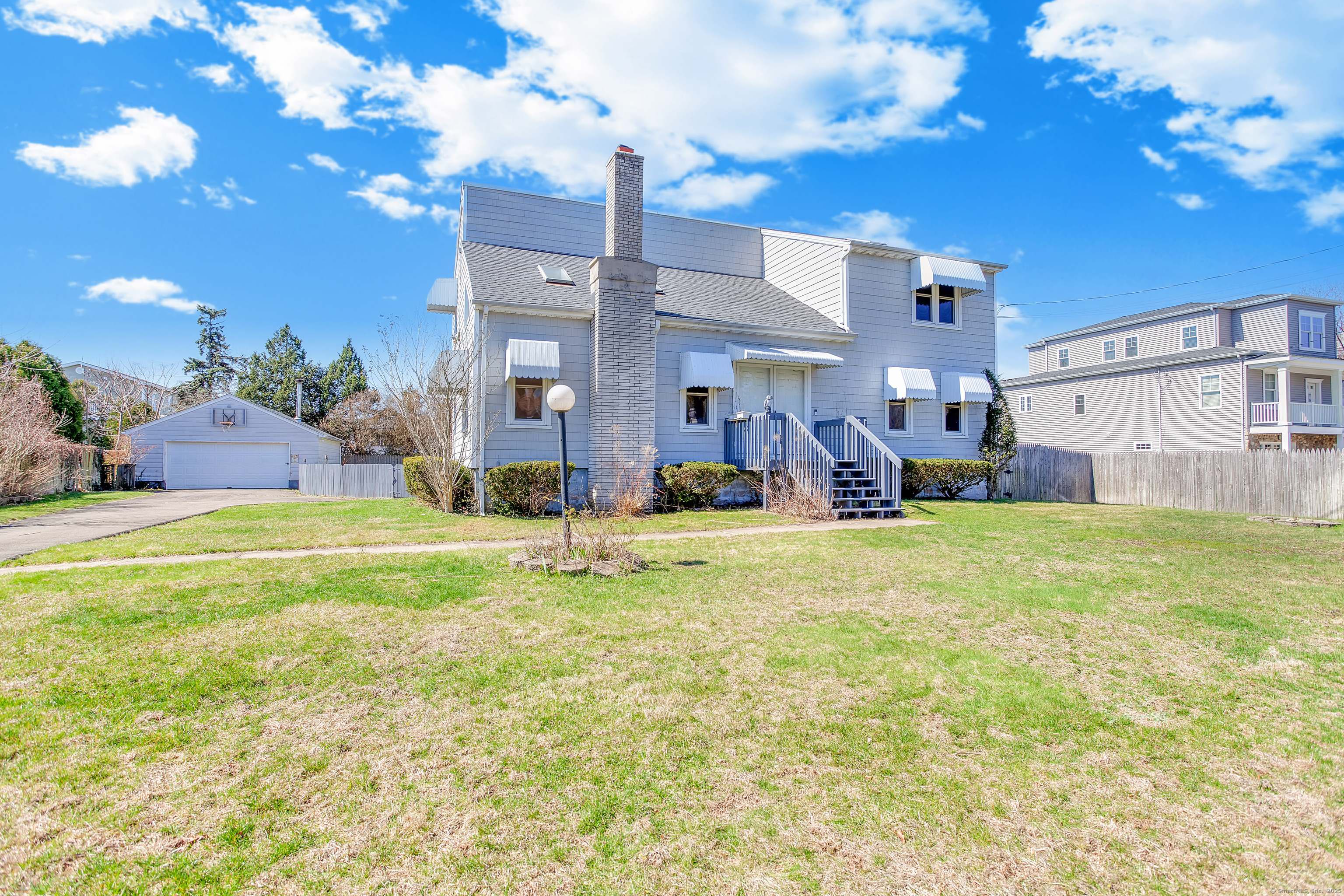 14 Montauk Road, East Haven, Connecticut image 33