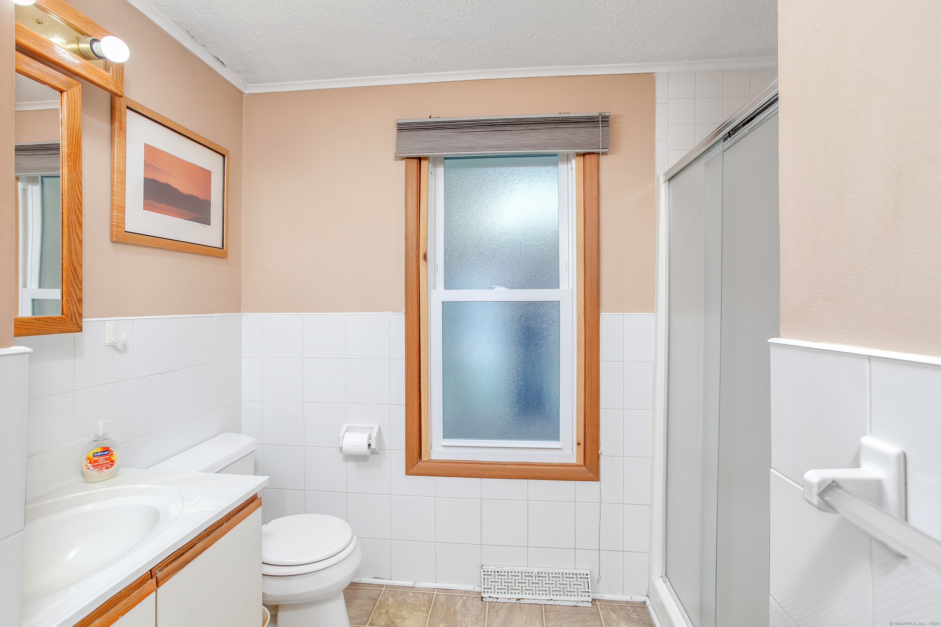 14 Montauk Road, East Haven, Connecticut image 18