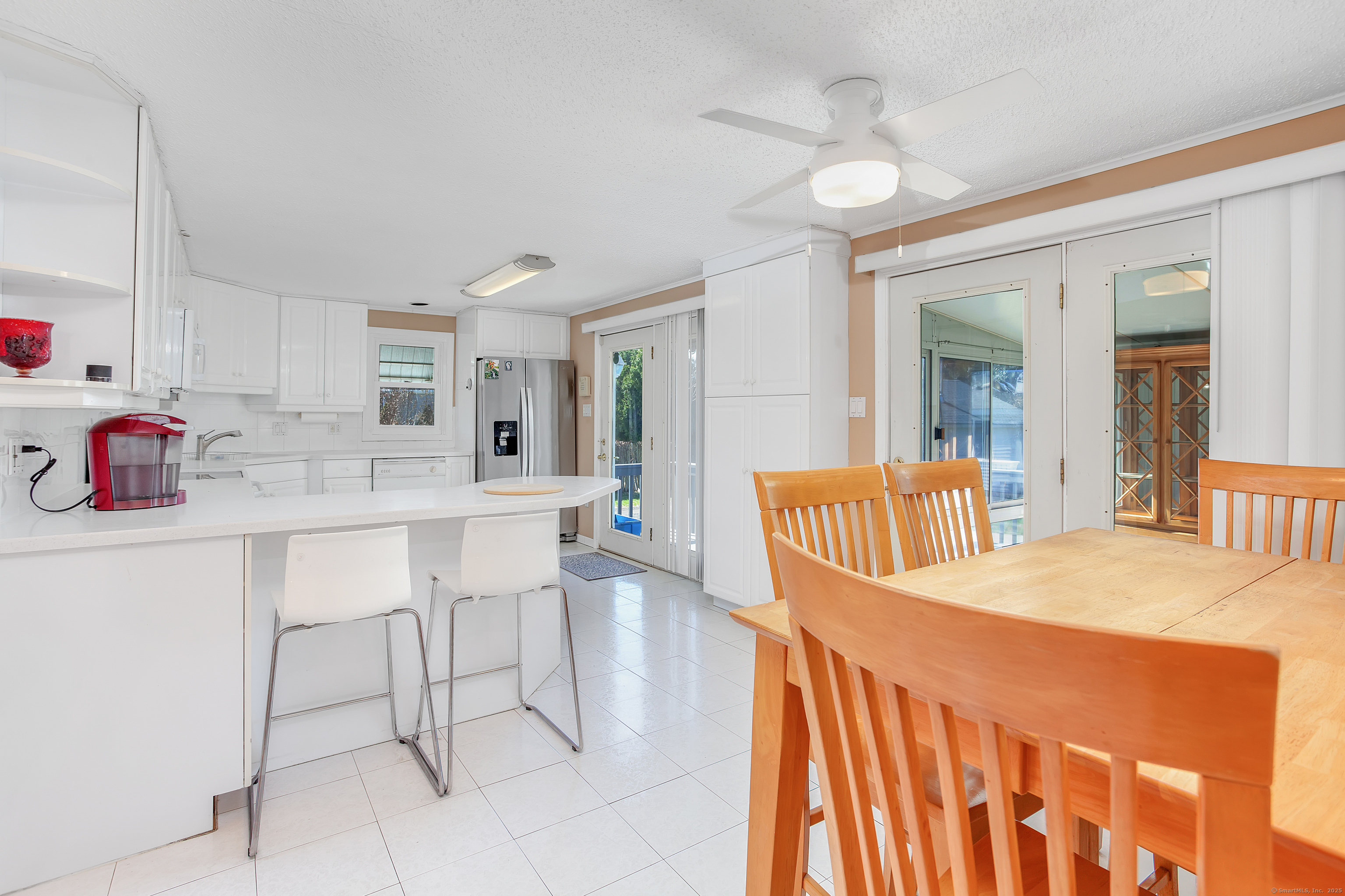14 Montauk Road, East Haven, Connecticut image 11