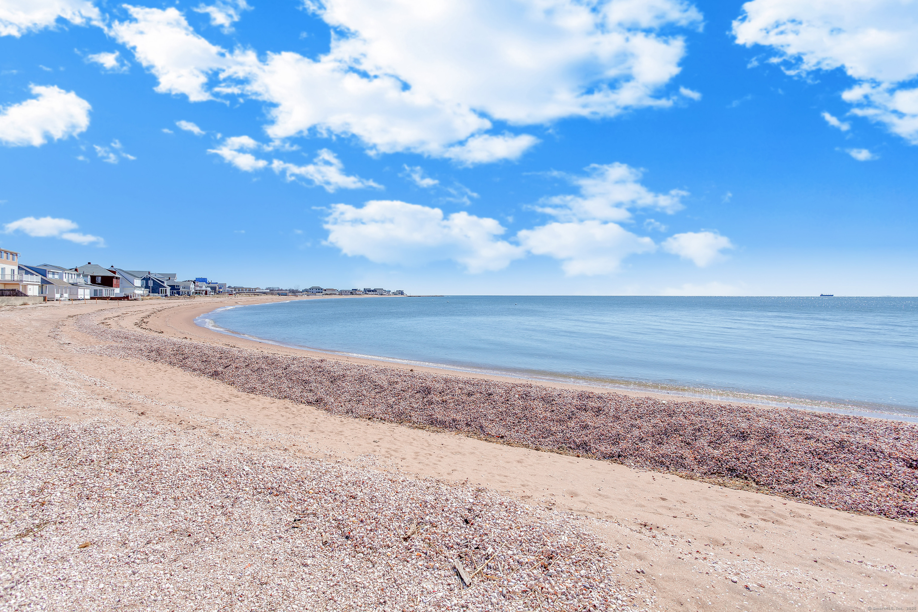 14 Montauk Road, East Haven, Connecticut image 35