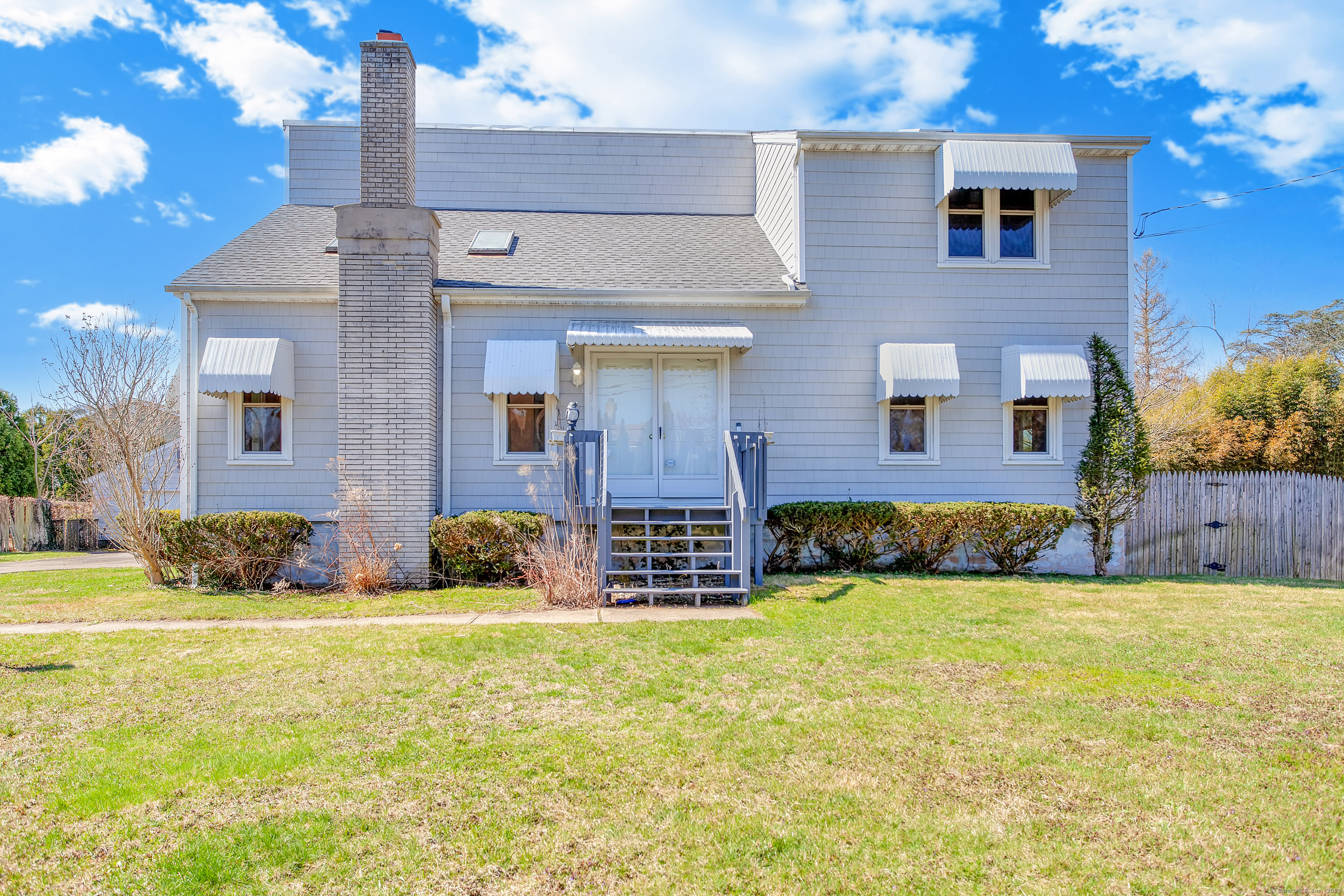 14 Montauk Road, East Haven, Connecticut image 32