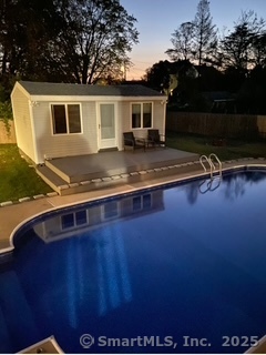 14 Montauk Road, East Haven, Connecticut image 37