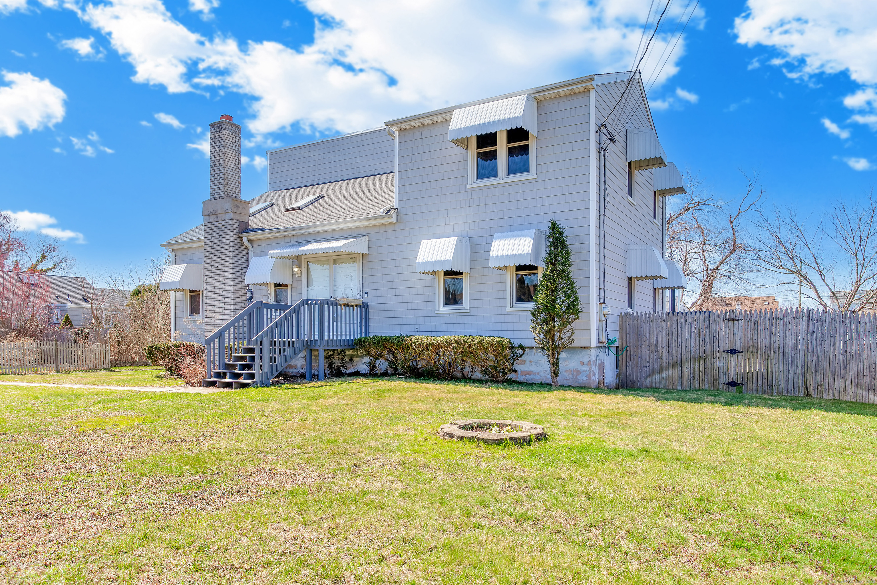 14 Montauk Road, East Haven, Connecticut image 30